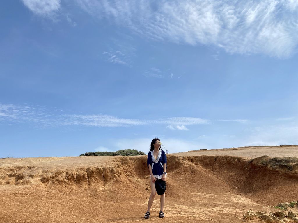 屏東恆春一日遊可以哪一些景點?來看看丁小羽的屏東一日遊行程 屏東恆春一日遊可以哪一些景點?來看看丁小羽的屏東一日遊行程