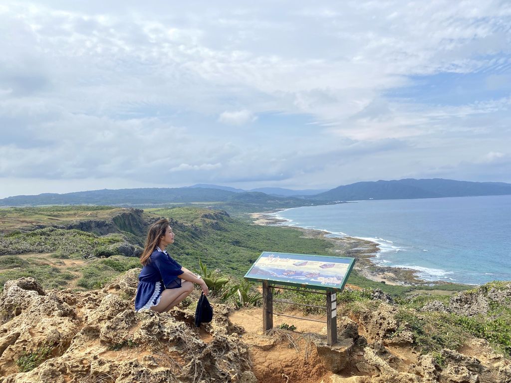 屏東恆春一日遊可以哪一些景點?來看看丁小羽的屏東一日遊行程 屏東恆春一日遊可以哪一些景點?來看看丁小羽的屏東一日遊行程