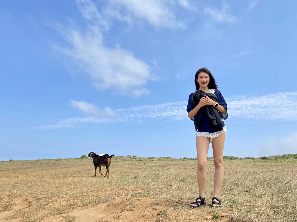 屏東恆春一日遊可以哪一些景點?來看看丁小羽的屏東一日遊行程 屏東恆春一日遊可以哪一些景點?來看看丁小羽的屏東一日遊行程