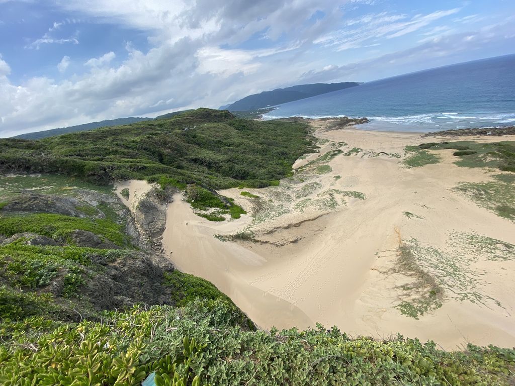 屏東恆春一日遊可以哪一些景點?來看看丁小羽的屏東一日遊行程 屏東恆春一日遊可以哪一些景點?來看看丁小羽的屏東一日遊行程