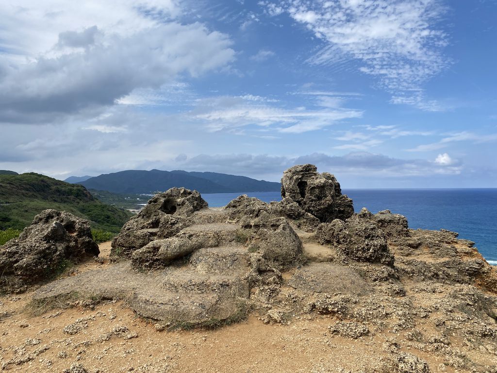 屏東恆春一日遊可以哪一些景點?來看看丁小羽的屏東一日遊行程 屏東恆春一日遊可以哪一些景點?來看看丁小羽的屏東一日遊行程