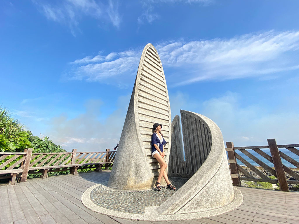 屏東恆春一日遊可以哪一些景點?來看看丁小羽的屏東一日遊行程 屏東恆春一日遊可以哪一些景點?來看看丁小羽的屏東一日遊行程