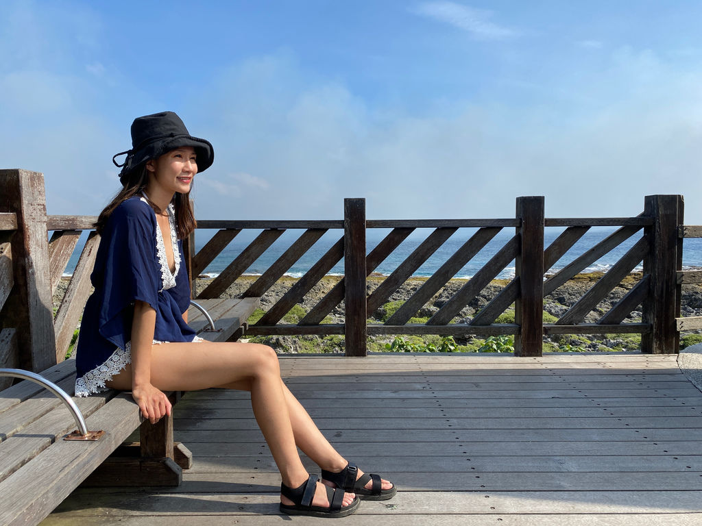 屏東景點-到訪國境之南的台灣最南點 屏東景點-到訪國境之南的台灣最南點