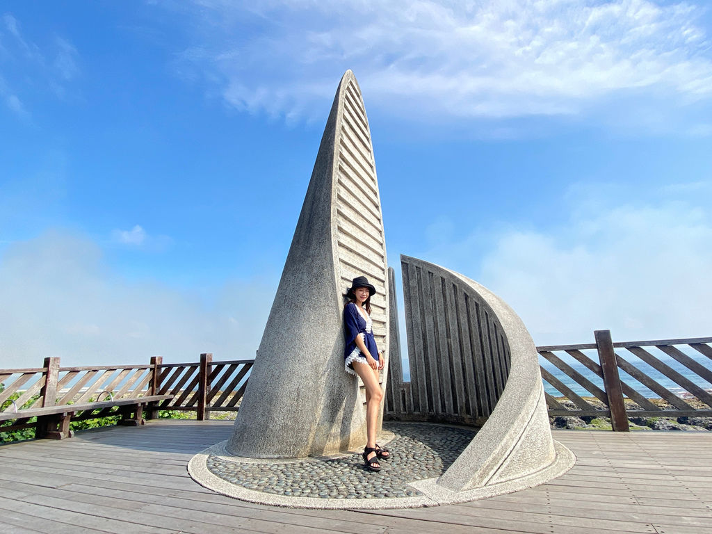 屏東景點-到訪國境之南的台灣最南點 屏東景點-到訪國境之南的台灣最南點