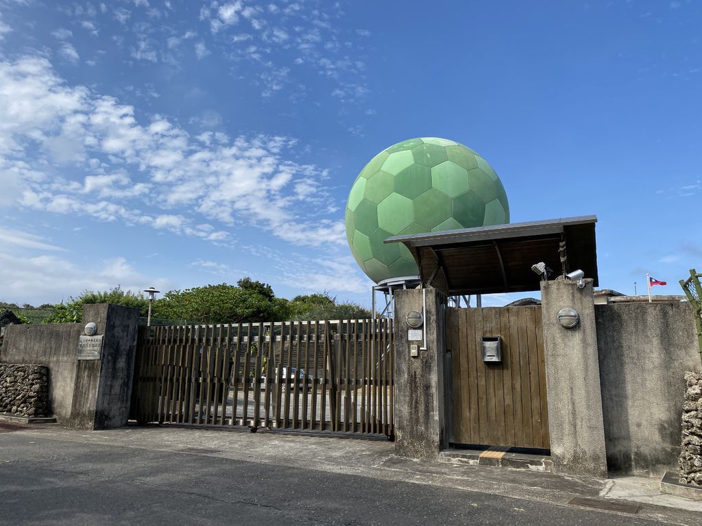 屏東景點-到訪國境之南的台灣最南點 屏東景點-到訪國境之南的台灣最南點