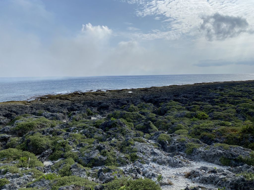 屏東恆春一日遊可以哪一些景點?來看看丁小羽的屏東一日遊行程 屏東恆春一日遊可以哪一些景點?來看看丁小羽的屏東一日遊行程