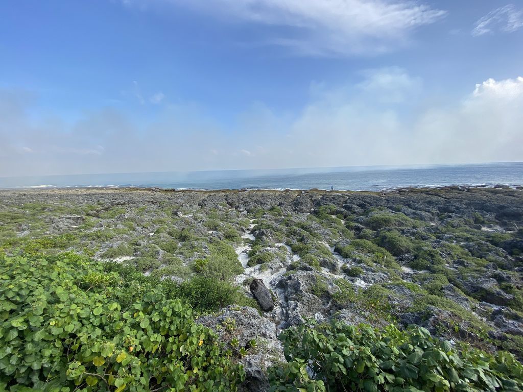 屏東恆春一日遊可以哪一些景點?來看看丁小羽的屏東一日遊行程 屏東恆春一日遊可以哪一些景點?來看看丁小羽的屏東一日遊行程