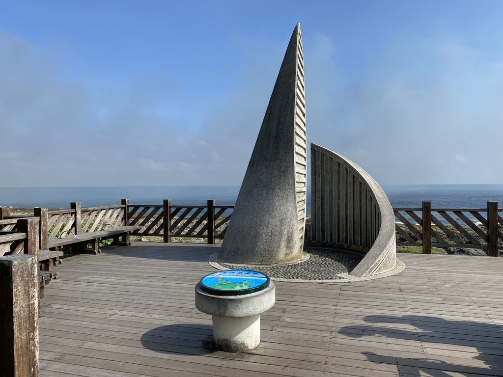 屏東景點-到訪國境之南的台灣最南點 屏東景點-到訪國境之南的台灣最南點