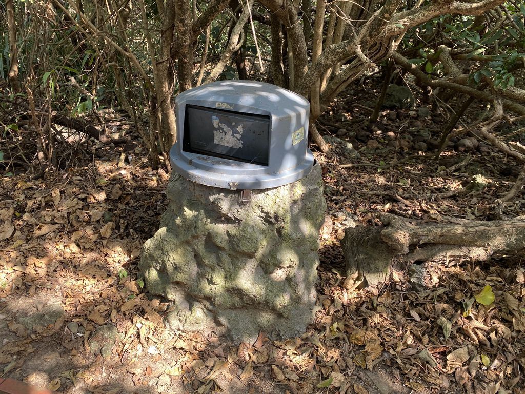 屏東景點-到訪國境之南的台灣最南點 屏東景點-到訪國境之南的台灣最南點