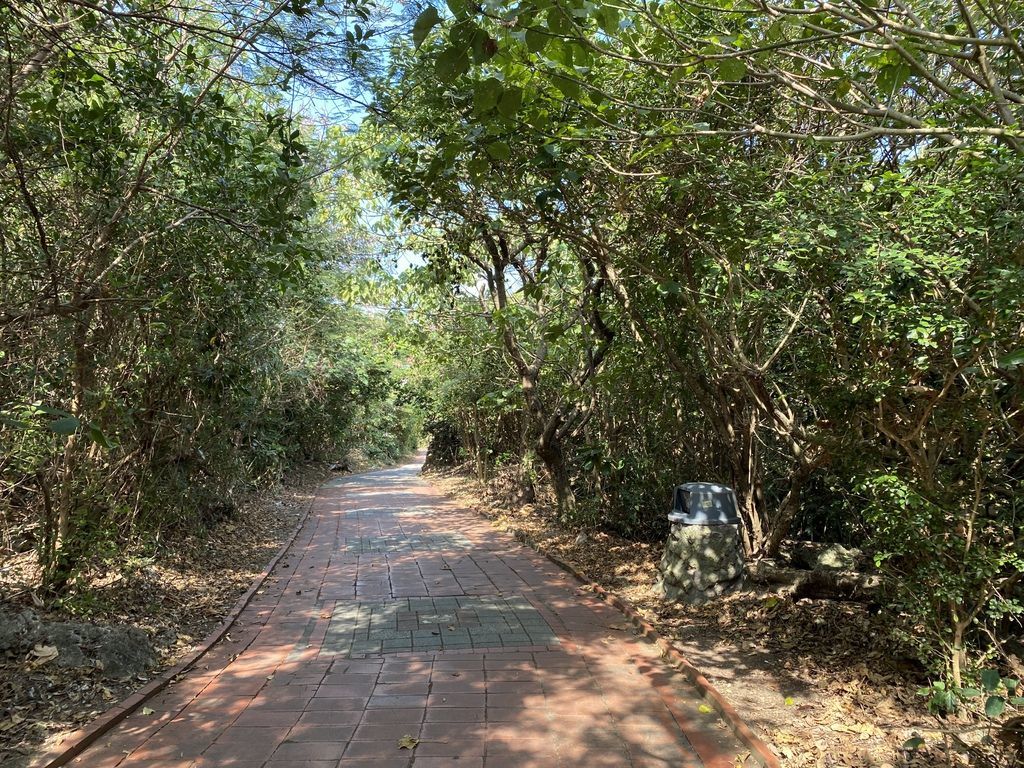 屏東景點-到訪國境之南的台灣最南點 屏東景點-到訪國境之南的台灣最南點