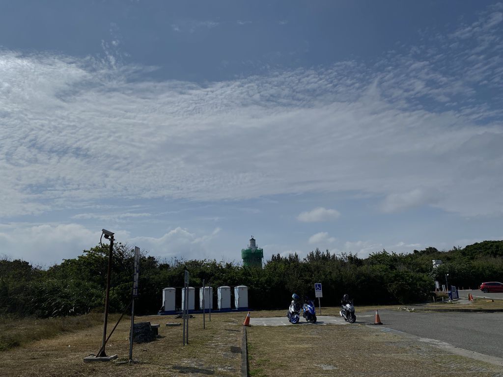 屏東景點-到訪國境之南的台灣最南點 屏東景點-到訪國境之南的台灣最南點