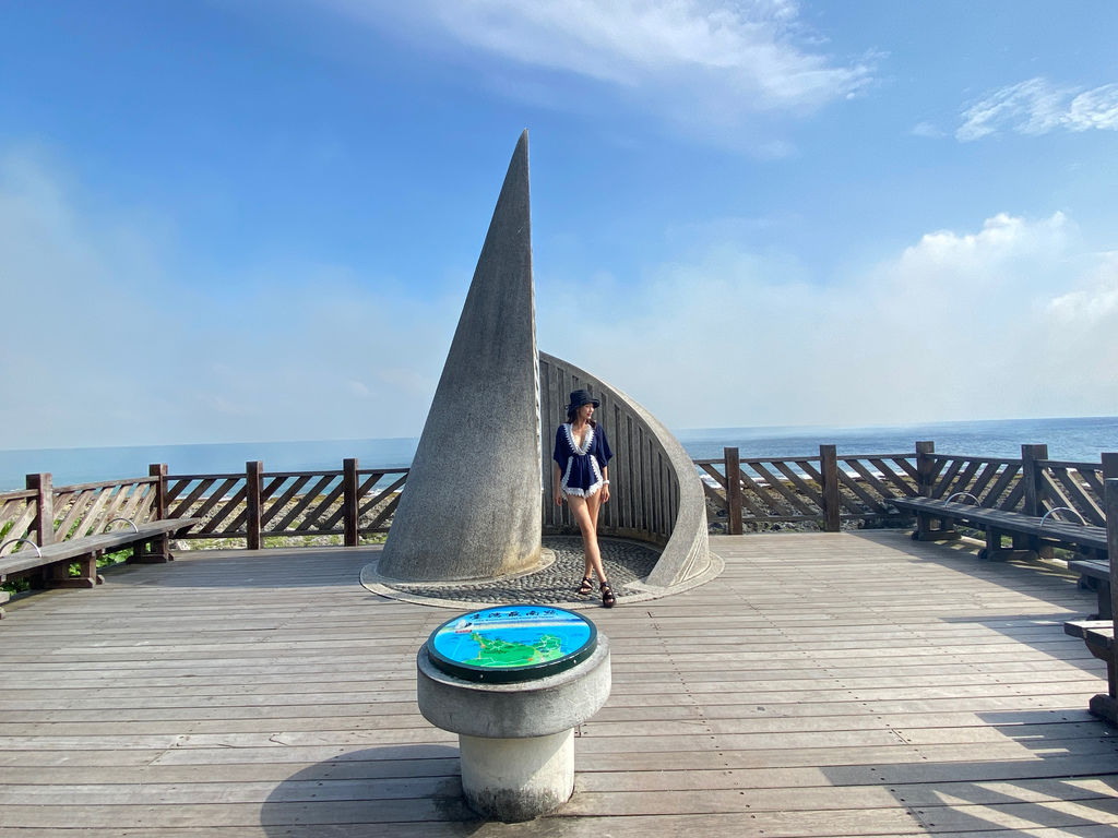 屏東恆春一日遊可以哪一些景點?來看看丁小羽的屏東一日遊行程 屏東恆春一日遊可以哪一些景點?來看看丁小羽的屏東一日遊行程