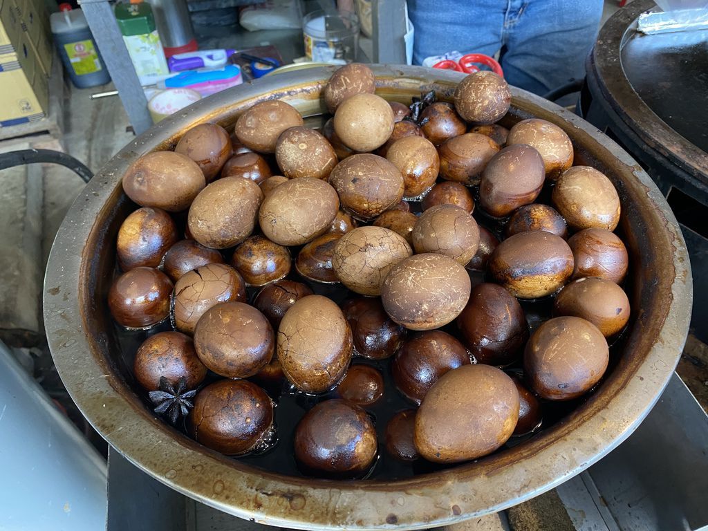 汐止景點-親民的新山夢湖步道,走訪汐止知名的夢幻之湖 汐止景點-親民的新山夢湖步道,走訪汐止知名的夢幻之湖