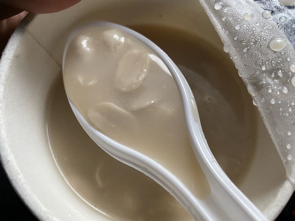 新莊美食-熊記燒餅油條專賣店,手工現做非吃不可的傳統早餐店 新莊美食-熊記燒餅油條專賣店,手工現做非吃不可的傳統早餐店