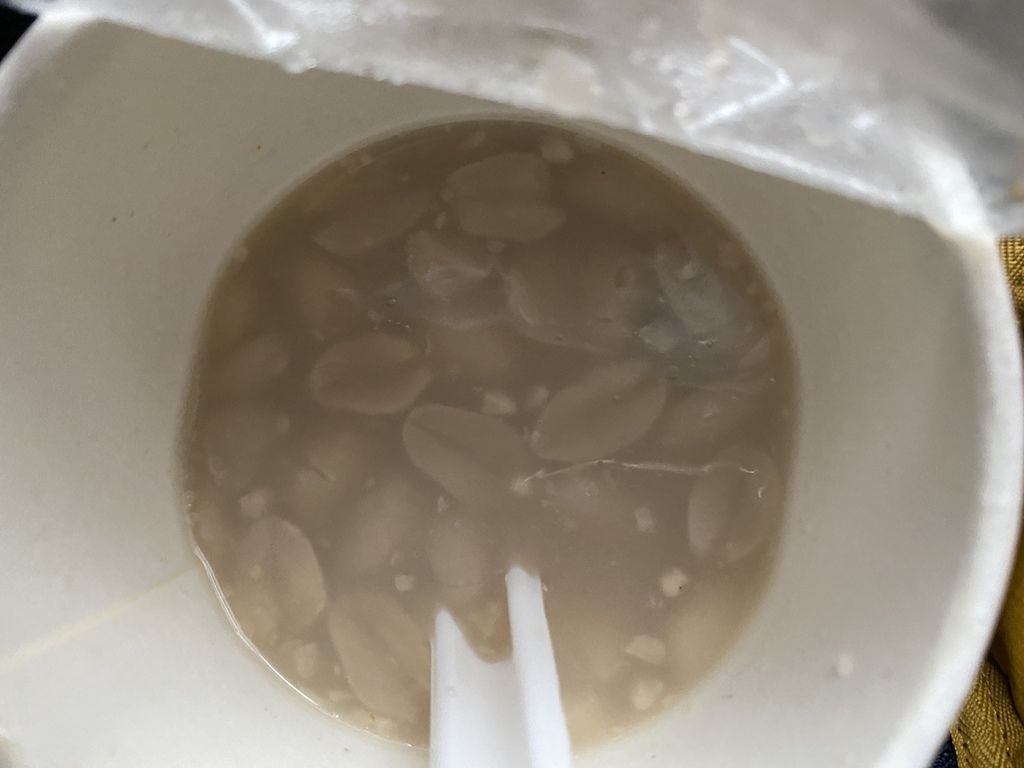 新莊美食-熊記燒餅油條專賣店,手工現做非吃不可的傳統早餐店 新莊美食-熊記燒餅油條專賣店,手工現做非吃不可的傳統早餐店