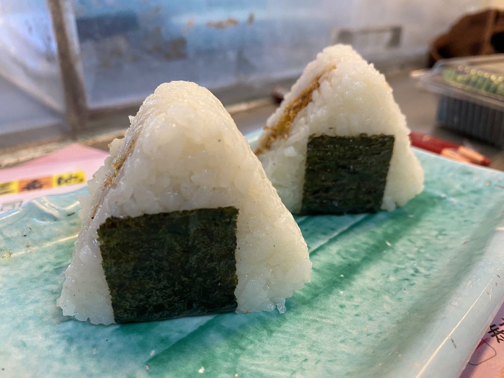 平價美味的台南素食壽司專賣店-十三番地蔬食壽司 平價美味的台南素食壽司專賣店-十三番地蔬食壽司