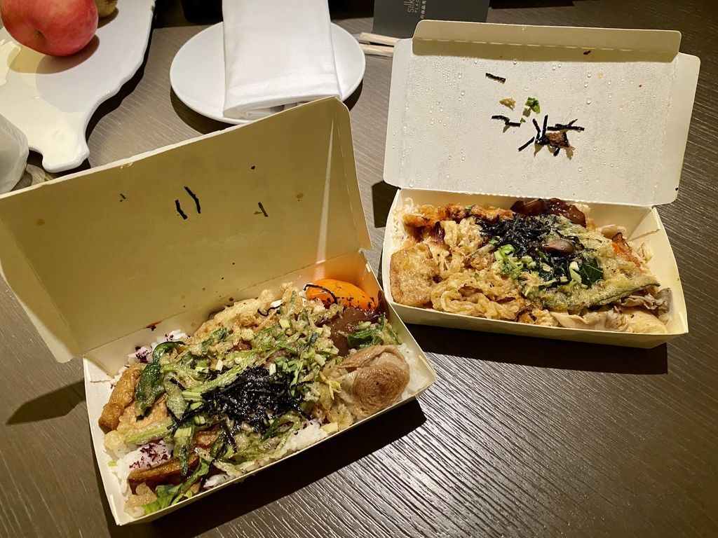 台南中西區素食燒烤-荷の素,素食關東煮、素食燒烤(荷的素關東煮、鍋燒) 台南中西區素食燒烤-荷の素,素食關東煮、素食燒烤(荷的素關東煮、鍋燒)