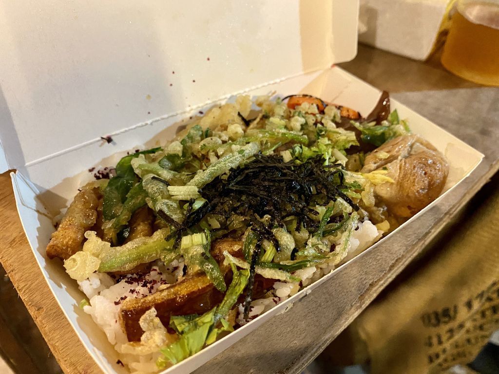 台南中西區素食燒烤-荷の素,素食關東煮、素食燒烤(荷的素關東煮、鍋燒) 台南中西區素食燒烤-荷の素,素食關東煮、素食燒烤(荷的素關東煮、鍋燒)