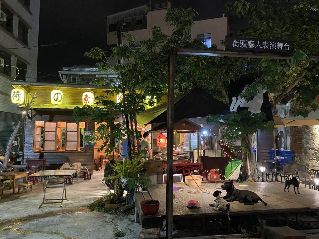 台南中西區素食燒烤-荷の素,素食關東煮、素食燒烤(荷的素關東煮、鍋燒) 台南中西區素食燒烤-荷の素,素食關東煮、素食燒烤(荷的素關東煮、鍋燒)