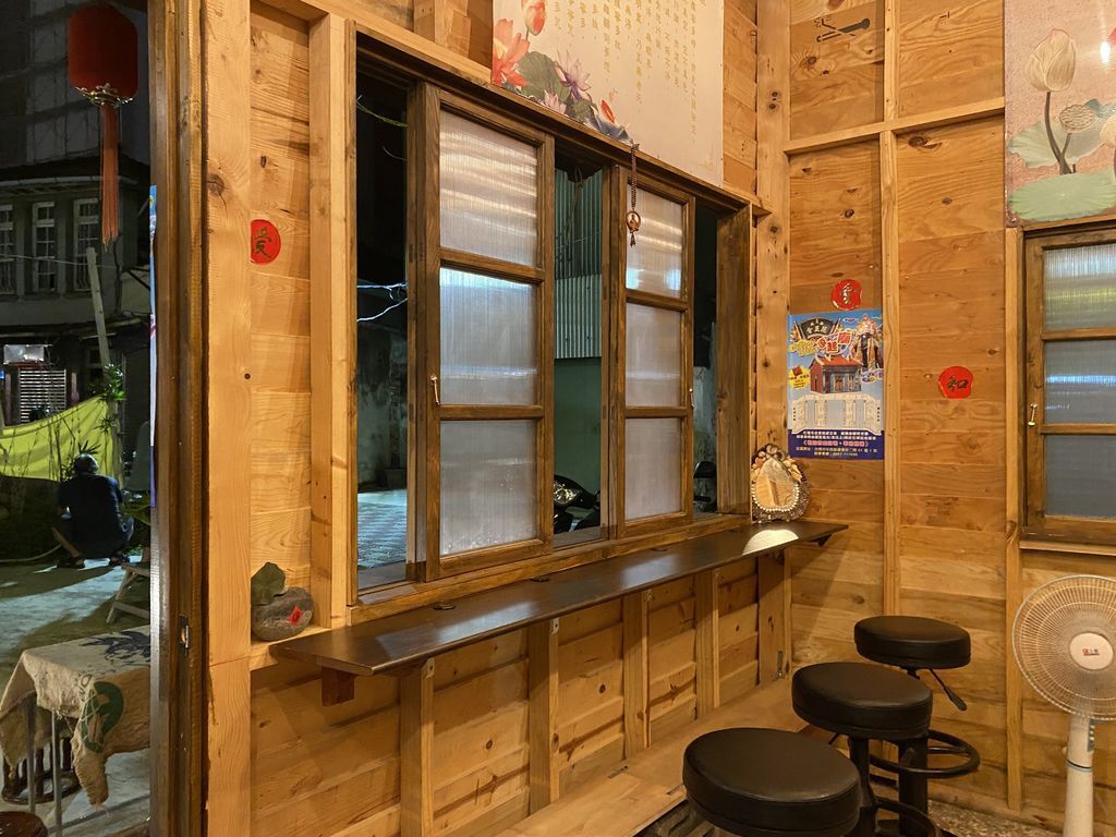 台南中西區素食燒烤-荷の素,素食關東煮、素食燒烤(荷的素關東煮、鍋燒) 台南中西區素食燒烤-荷の素,素食關東煮、素食燒烤(荷的素關東煮、鍋燒)