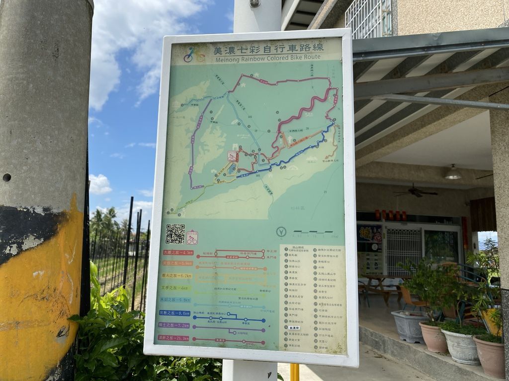 到高雄美濃一定要去美濃湖!在環湖步道散步,欣賞湖光山色 到高雄美濃一定要去美濃湖!在環湖步道散步,欣賞湖光山色