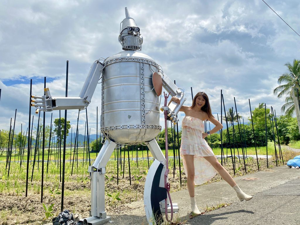 到高雄美濃一定要去美濃湖!在環湖步道散步,欣賞湖光山色 到高雄美濃一定要去美濃湖!在環湖步道散步,欣賞湖光山色
