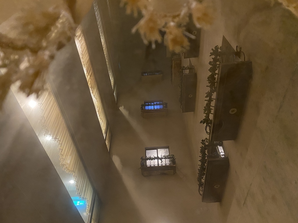 平價又親民的台北車站飯店-洛碁大飯店花華館 平價又親民的台北車站飯店-洛碁大飯店花華館