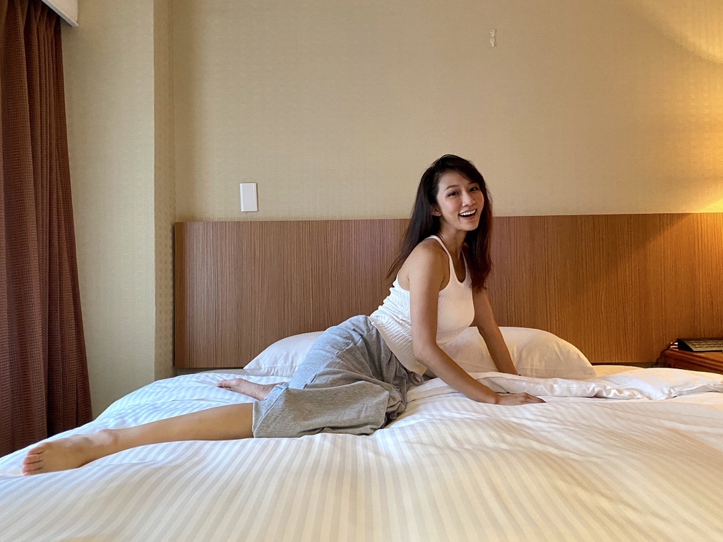 平價又親民的台北車站飯店-洛碁大飯店花華館 平價又親民的台北車站飯店-洛碁大飯店花華館