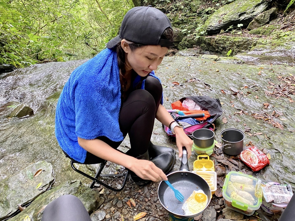 三峽瀑布景點-走訪雲森瀑布秘境-平易近人、小而美的阿花瀑布 三峽瀑布景點-走訪雲森瀑布秘境-平易近人、小而美的阿花瀑布