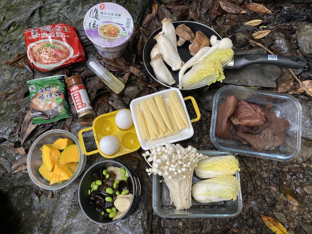 三峽瀑布景點-走訪雲森瀑布秘境-平易近人、小而美的阿花瀑布 三峽瀑布景點-走訪雲森瀑布秘境-平易近人、小而美的阿花瀑布