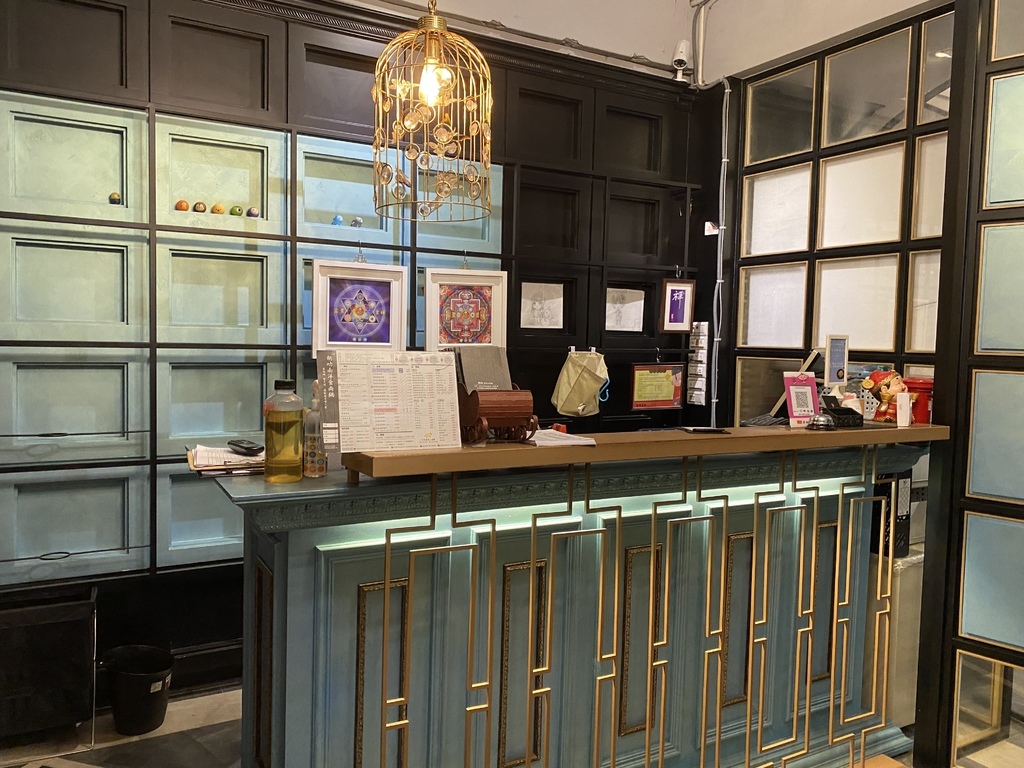 新莊異國火鍋店-胡叻南洋精緻火鍋給你道地的南洋風味 新莊異國火鍋店-胡叻南洋精緻火鍋給你道地的南洋風味