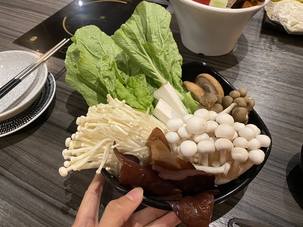 新莊異國火鍋店-胡叻南洋精緻火鍋給你道地的南洋風味 新莊異國火鍋店-胡叻南洋精緻火鍋給你道地的南洋風味