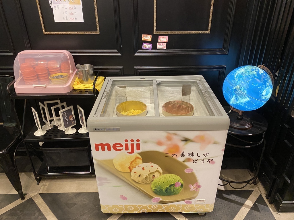 新莊異國火鍋店-胡叻南洋精緻火鍋給你道地的南洋風味 新莊異國火鍋店-胡叻南洋精緻火鍋給你道地的南洋風味