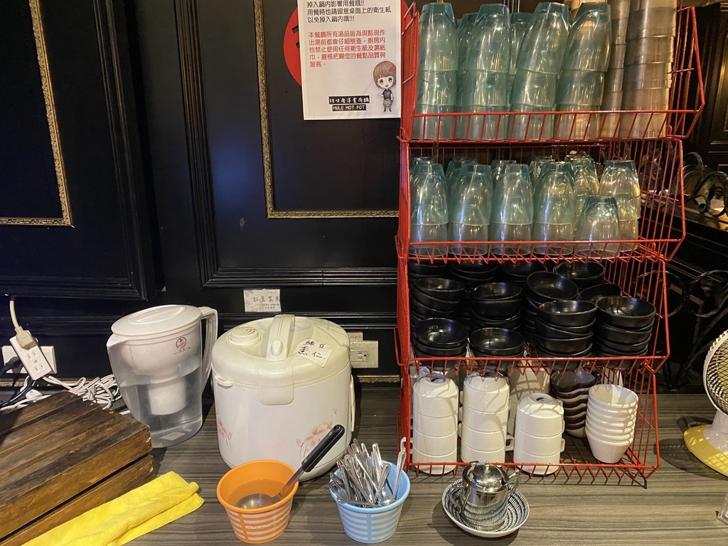 新莊異國火鍋店-胡叻南洋精緻火鍋給你道地的南洋風味 新莊異國火鍋店-胡叻南洋精緻火鍋給你道地的南洋風味