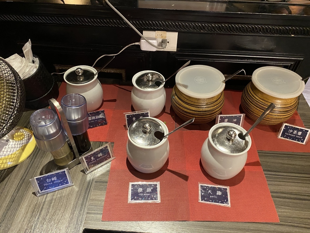 新莊異國火鍋店-胡叻南洋精緻火鍋給你道地的南洋風味 新莊異國火鍋店-胡叻南洋精緻火鍋給你道地的南洋風味