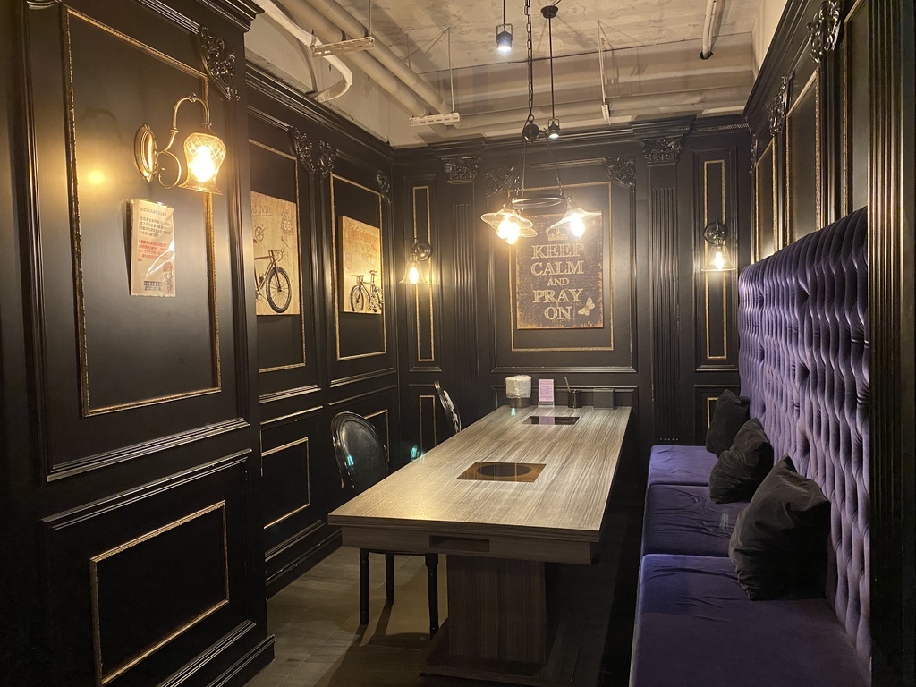 新莊異國火鍋店-胡叻南洋精緻火鍋給你道地的南洋風味 新莊異國火鍋店-胡叻南洋精緻火鍋給你道地的南洋風味