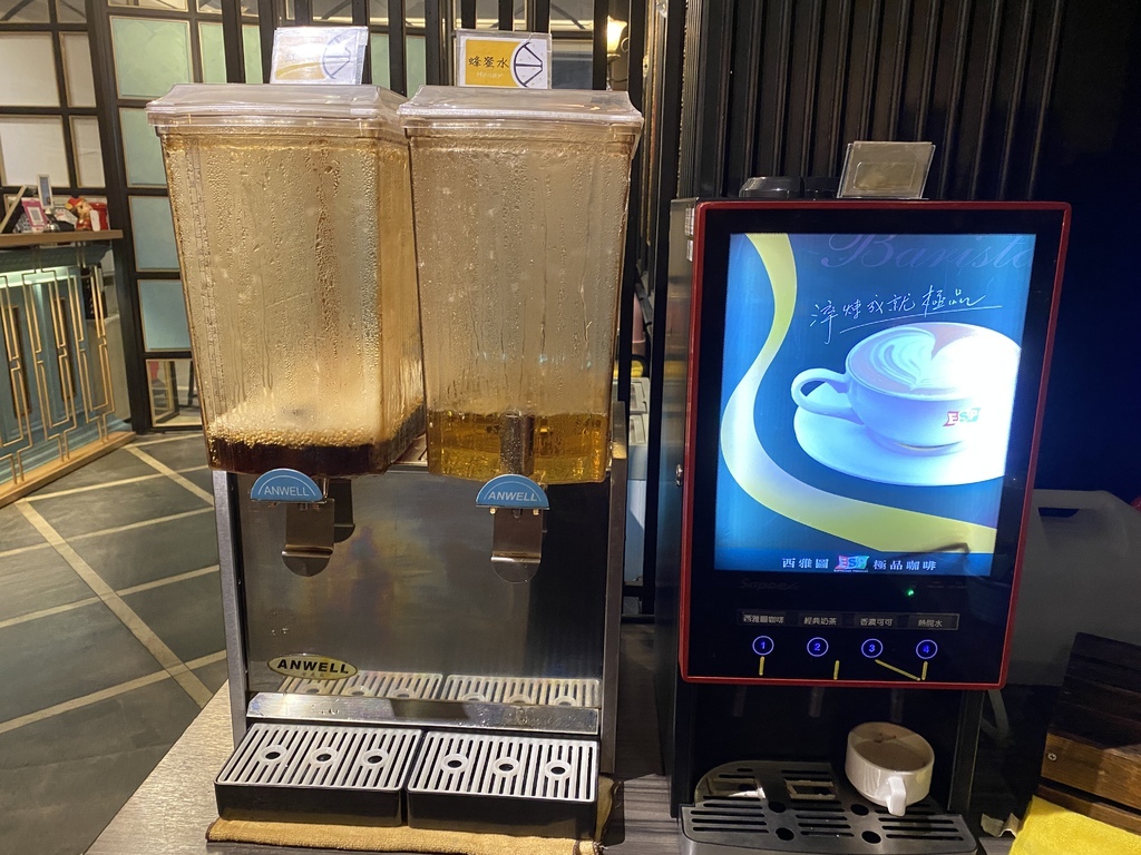 新莊異國火鍋店-胡叻南洋精緻火鍋給你道地的南洋風味 新莊異國火鍋店-胡叻南洋精緻火鍋給你道地的南洋風味