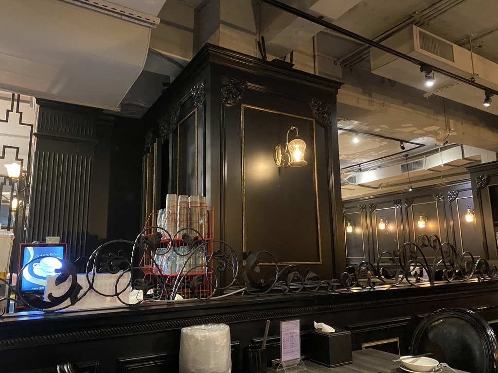 新莊異國火鍋店-胡叻南洋精緻火鍋給你道地的南洋風味 新莊異國火鍋店-胡叻南洋精緻火鍋給你道地的南洋風味