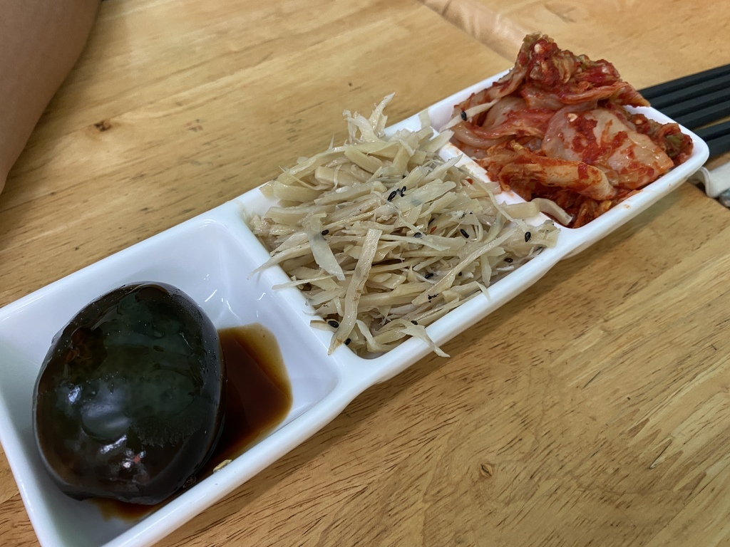 小琉球吃素的好選擇-小琉球素食-粥太太養生蔬食廣東粥 小琉球吃素的好選擇-小琉球素食-粥太太養生蔬食廣東粥