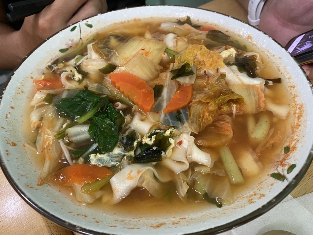 小琉球吃素的好選擇-小琉球素食-粥太太養生蔬食廣東粥 小琉球吃素的好選擇-小琉球素食-粥太太養生蔬食廣東粥