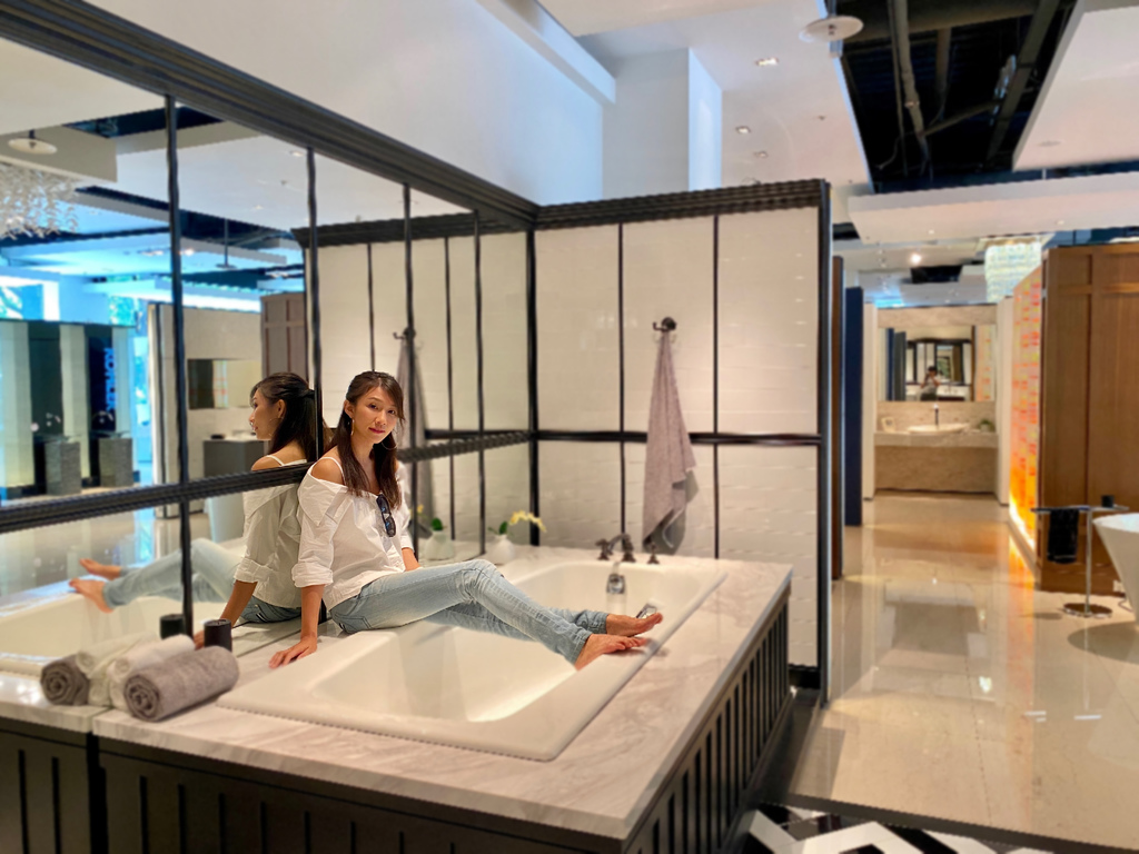 2020麗舍廚衛精品特賣會9/249/27強勢登場-衛浴廚具特賣會 2020麗舍廚衛精品特賣會9/249/27強勢登場-衛浴廚具特賣會