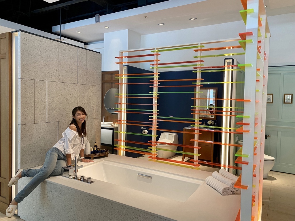 2020麗舍廚衛精品特賣會9/249/27強勢登場-衛浴廚具特賣會 2020麗舍廚衛精品特賣會9/249/27強勢登場-衛浴廚具特賣會