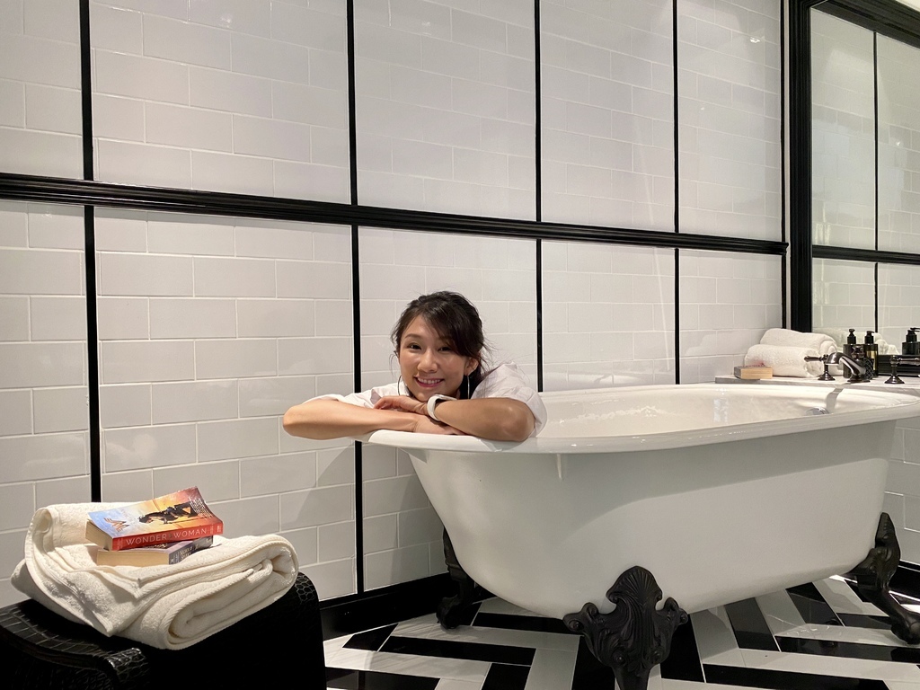 2020麗舍廚衛精品特賣會9/249/27強勢登場-衛浴廚具特賣會 2020麗舍廚衛精品特賣會9/249/27強勢登場-衛浴廚具特賣會