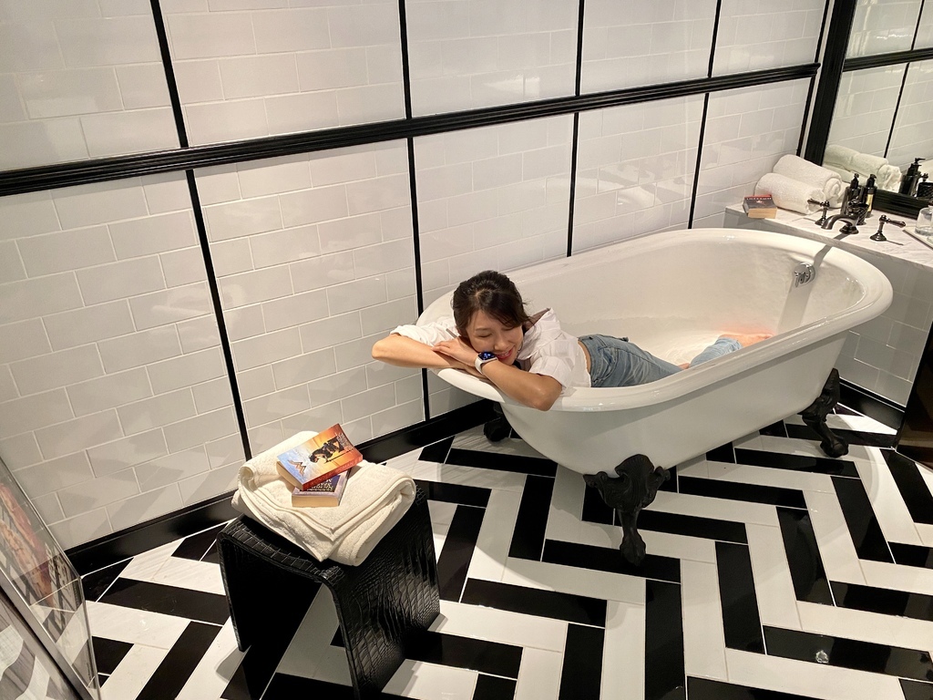 2020麗舍廚衛精品特賣會9/249/27強勢登場-衛浴廚具特賣會 2020麗舍廚衛精品特賣會9/249/27強勢登場-衛浴廚具特賣會