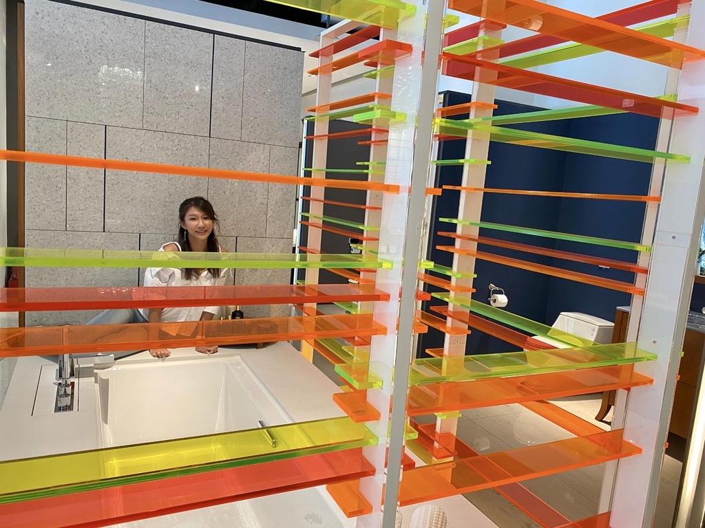 2020麗舍廚衛精品特賣會9/249/27強勢登場-衛浴廚具特賣會 2020麗舍廚衛精品特賣會9/249/27強勢登場-衛浴廚具特賣會