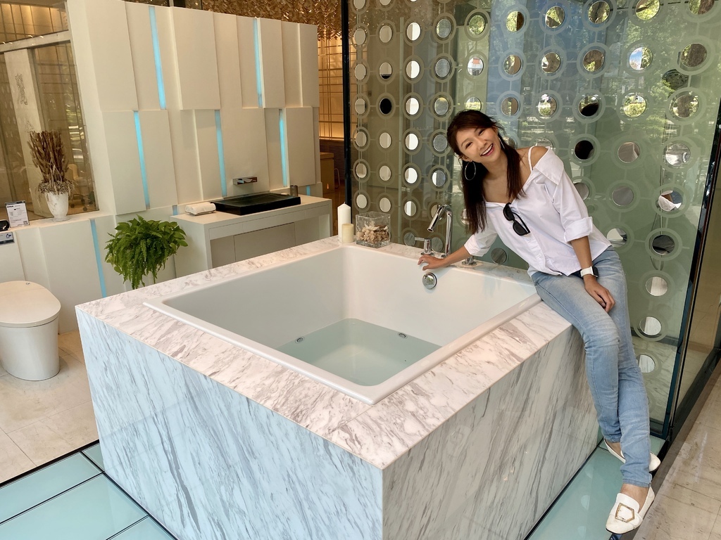 2020麗舍廚衛精品特賣會9/249/27強勢登場-衛浴廚具特賣會 2020麗舍廚衛精品特賣會9/249/27強勢登場-衛浴廚具特賣會