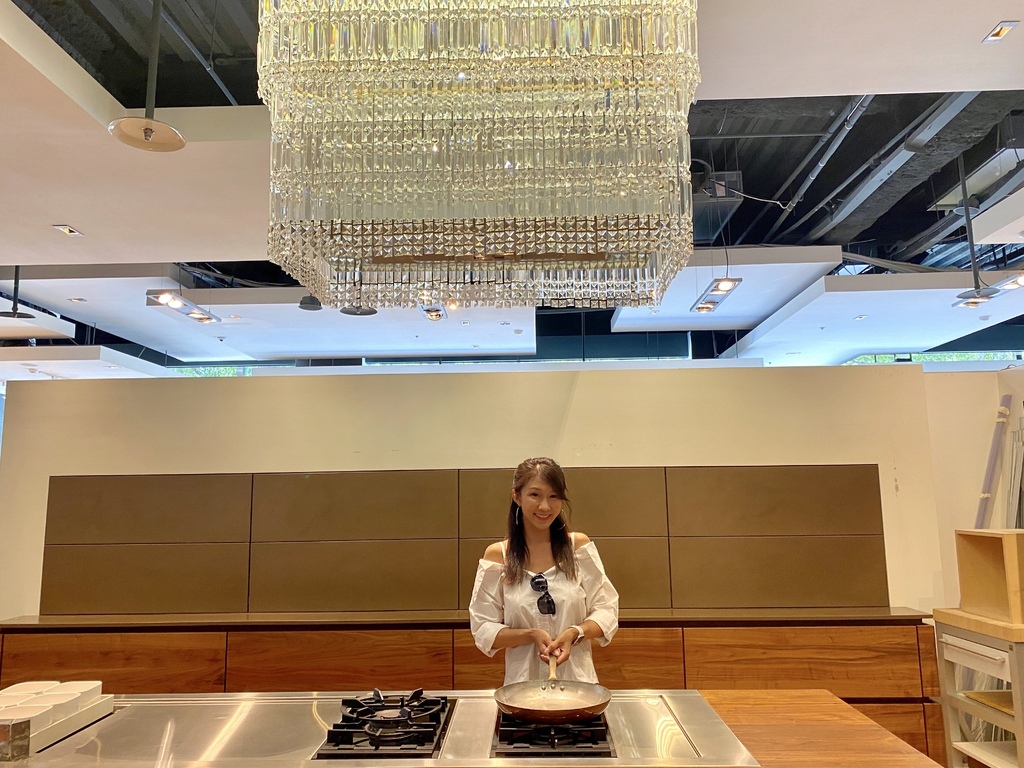 2020麗舍廚衛精品特賣會9/249/27強勢登場-衛浴廚具特賣會 2020麗舍廚衛精品特賣會9/249/27強勢登場-衛浴廚具特賣會