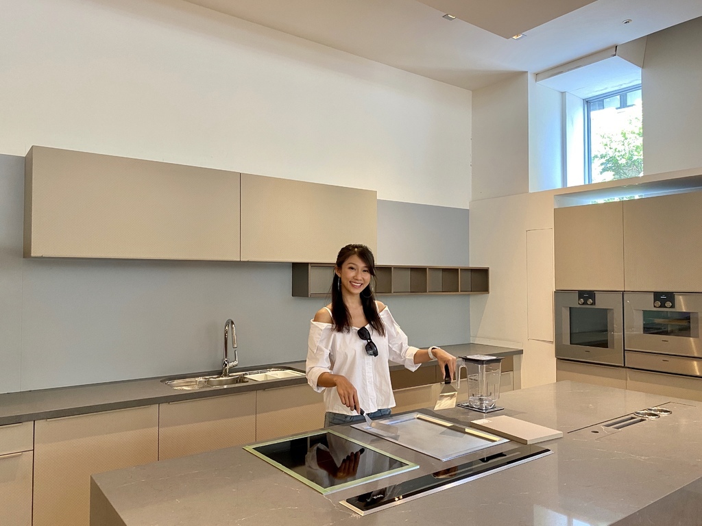 2020麗舍廚衛精品特賣會9/249/27強勢登場-衛浴廚具特賣會 2020麗舍廚衛精品特賣會9/249/27強勢登場-衛浴廚具特賣會