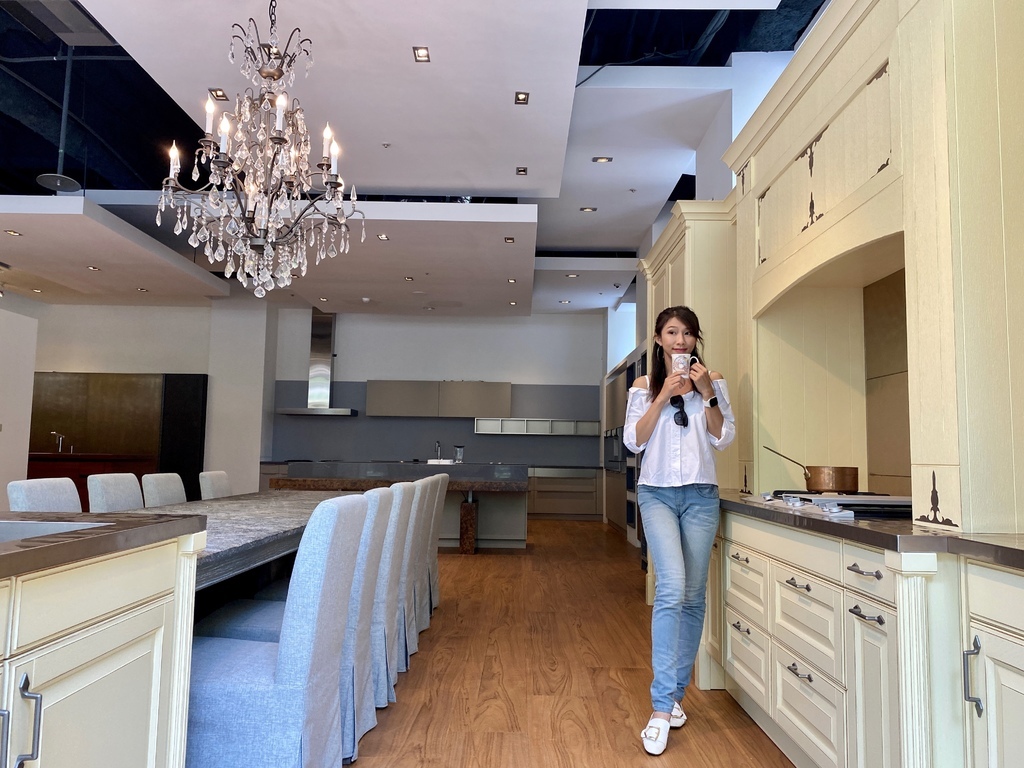 2020麗舍廚衛精品特賣會9/249/27強勢登場-衛浴廚具特賣會 2020麗舍廚衛精品特賣會9/249/27強勢登場-衛浴廚具特賣會