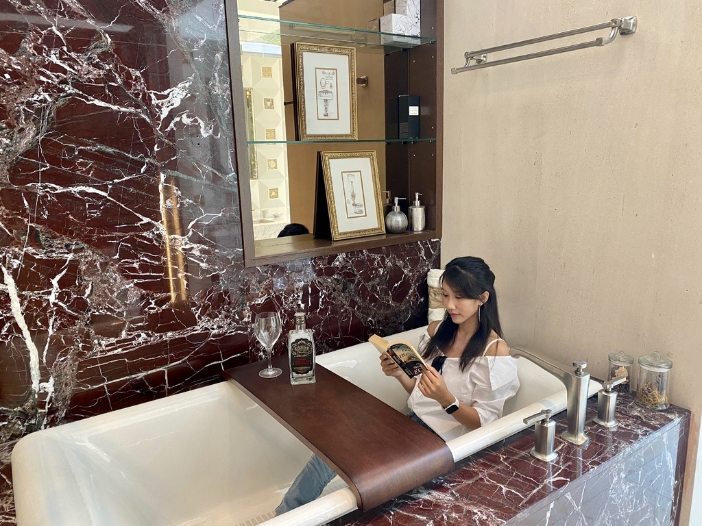 2020麗舍廚衛精品特賣會9/249/27強勢登場-衛浴廚具特賣會 2020麗舍廚衛精品特賣會9/249/27強勢登場-衛浴廚具特賣會